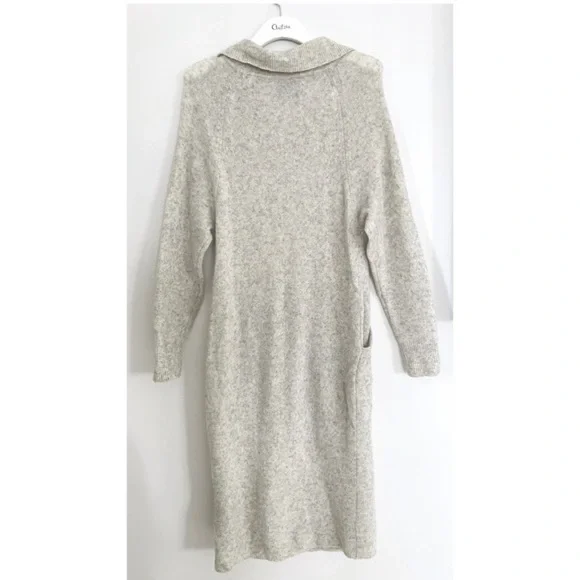 Aritzia The group by Babaton Nour sweater - Picture 4 of 4